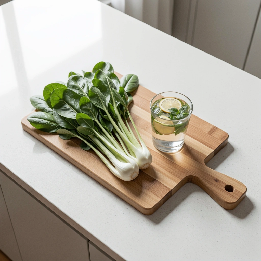 Ernährungsmethodik Nutricio